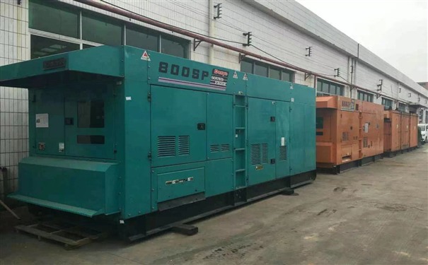 宁乡上海建工一建大波纹箱定制案例