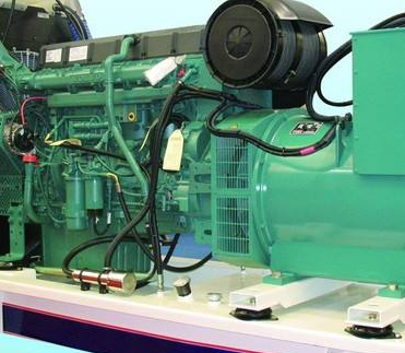 宁乡发电机出租 宁乡发电机出租